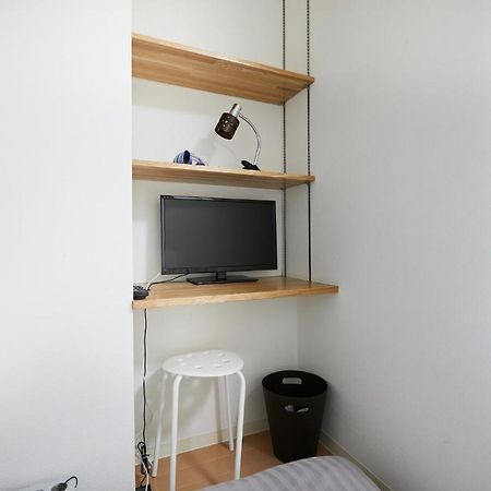 Marvelous Kinshicho - Vacation Stay 12956V طوكيو المظهر الخارجي الصورة
