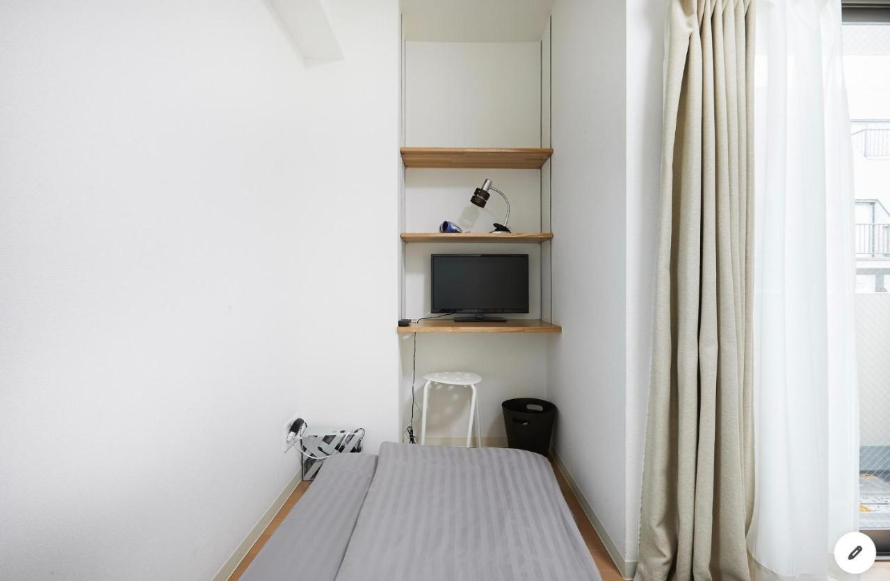 Marvelous Kinshicho - Vacation Stay 12956V طوكيو المظهر الخارجي الصورة